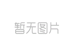 工業(yè)設(shè)計公司設(shè)計產(chǎn)品多少錢？找品物做產(chǎn)品整體設(shè)計報價？