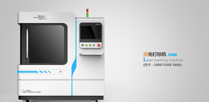 鄭州鈑金設(shè)計(jì)一般具有哪些特征和優(yōu)勢(shì)？