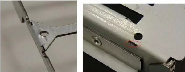 鈑金設(shè)計(jì)經(jīng)驗(yàn)總結(jié) 鈑金設(shè)計(jì)經(jīng)驗(yàn)總結(jié)