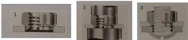 鈑金設(shè)計(jì)經(jīng)驗(yàn)總結(jié) 鈑金設(shè)計(jì)經(jīng)驗(yàn)總結(jié)