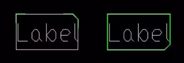 鈑金設(shè)計(jì)經(jīng)驗(yàn)總結(jié) 鈑金設(shè)計(jì)經(jīng)驗(yàn)總結(jié)