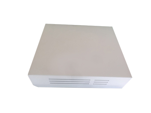 東勝鈑金機(jī)箱設(shè)計常見的7個步驟的圖片 東勝鈑金機(jī)箱設(shè)計常見的7個步驟的圖片