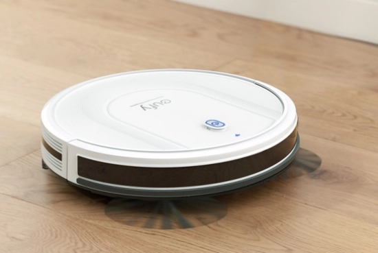 如何判斷一家工業(yè)產(chǎn)品設(shè)計公司是否專業(yè)靠譜呢？