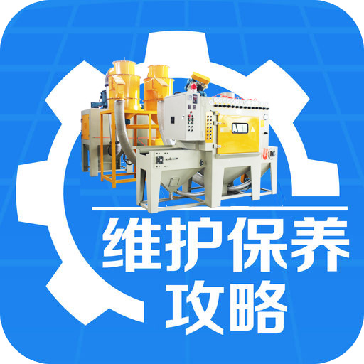 1481614465818972.jpg over-1.jpg