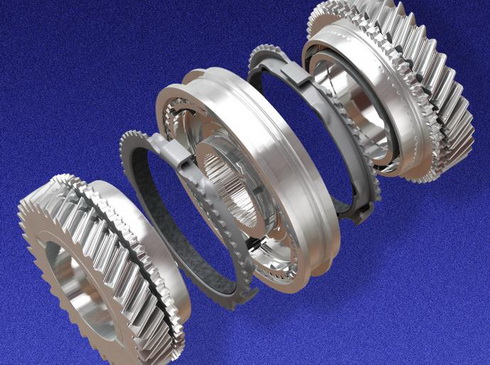 點擊查看源網(wǎng)頁