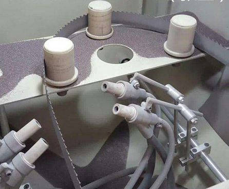 1496285680965344.png 圖片.png