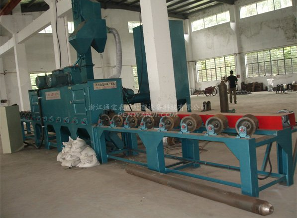 1496911123925833.png 圖片.png