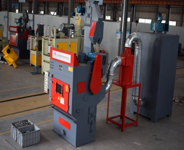 1496911437197405.png 圖片.png