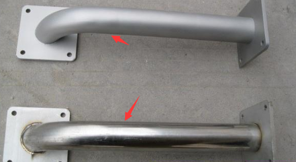 1497489054847111.png 圖片.png