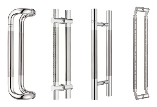 1497491294162175.png 圖片.png