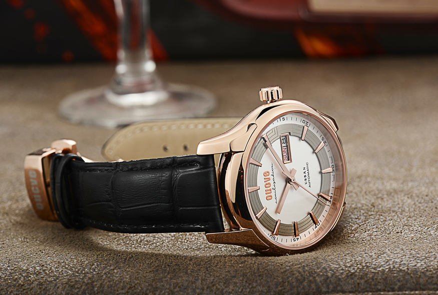 1500260596269947.png 圖片.png