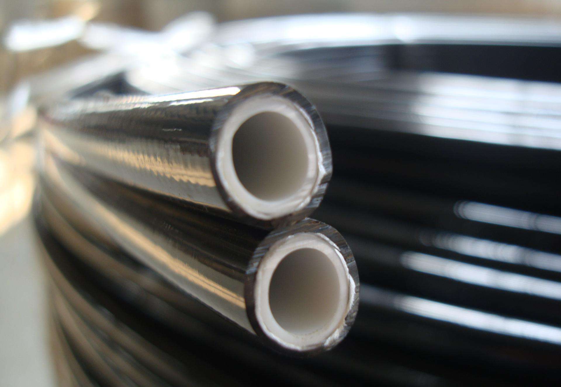 點擊查看源網(wǎng)頁 1501822776105416.jpg