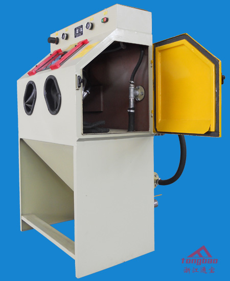 1502240705222116.jpg TB9060W.jpg