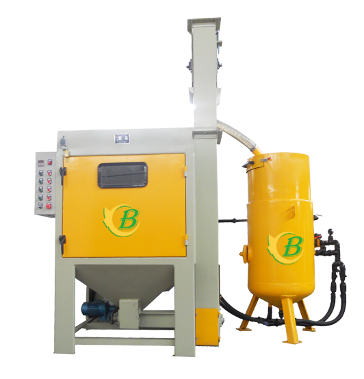 1502764647957073.png 10-1.png