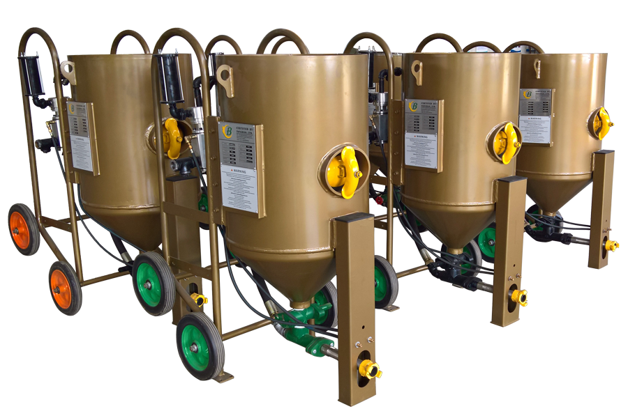 1504748553572104.png 1504748553572104.png