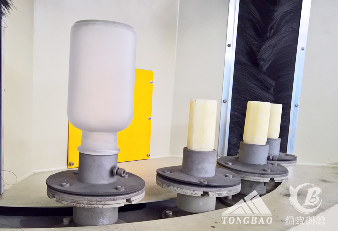 1505538463874521.jpg TU2.jpg