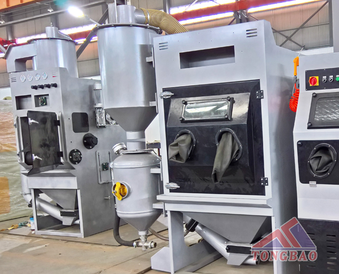 1505541135413513.jpg op.jpg