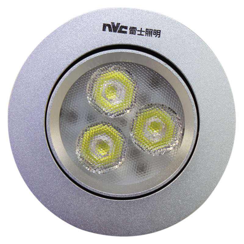 1508401578275578.jpg 1508401578275578.jpg