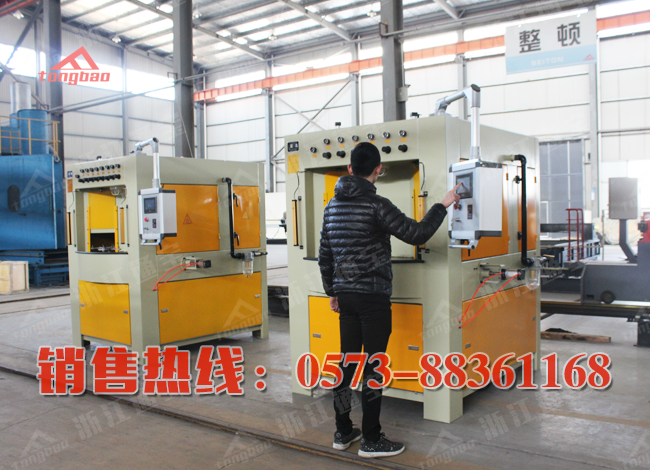 1508401933108984.jpg 數(shù)控圓盤回轉(zhuǎn)式噴砂機(jī).jpg