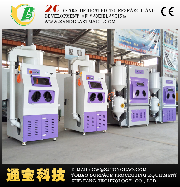 1509762347108578.jpg product_bg2-6.jpg