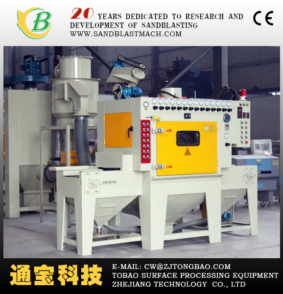 1513737747279169.jpg product_snc.jpg