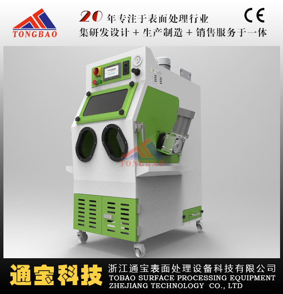 2、TB-SR400滾筒式噴砂機(jī).1.jpg