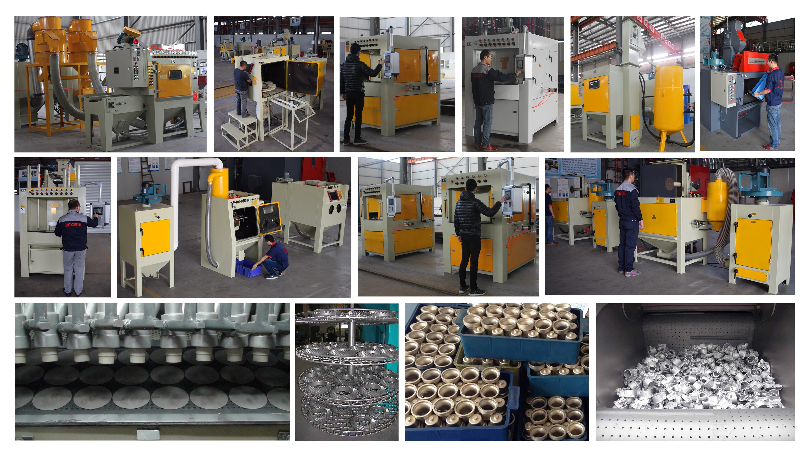 1523777976818214.jpg 加工.jpg