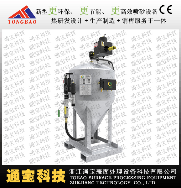 1544841053511860.jpg DB1500.jpg