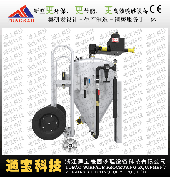 1544842988168655.jpg DB800.jpg