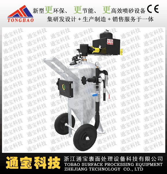 1545015376748644.jpg DB225.jpg