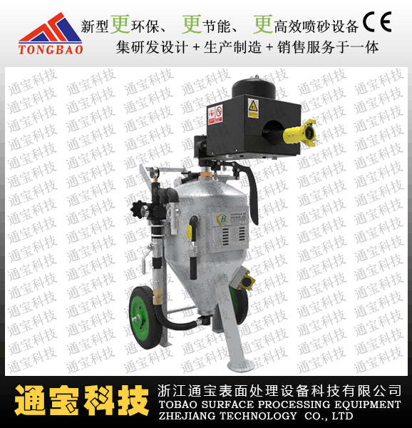 1545031609430235.jpg DB150.jpg