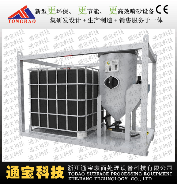 1545197252358163.jpg WN300.jpg