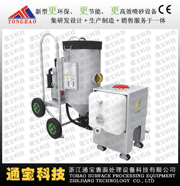 1545204857338613.jpg TB-WN100.jpg