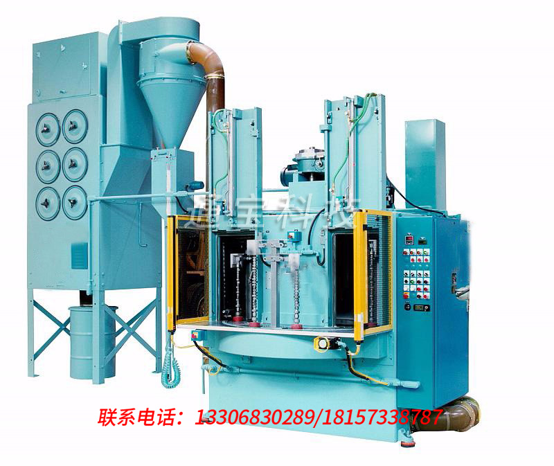 1596440962534959.jpg 1-1.jpg