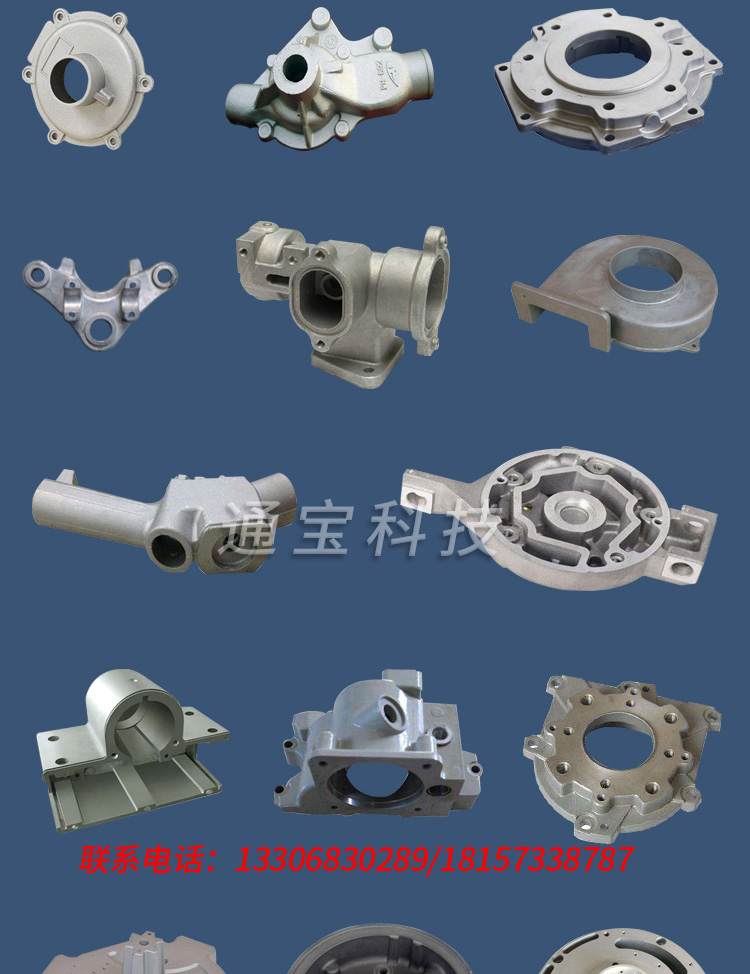 1597906901262422.jpg 2-1.jpg