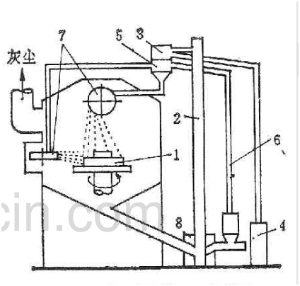 1598345313829661.png 微信圖片_20200825164350.png