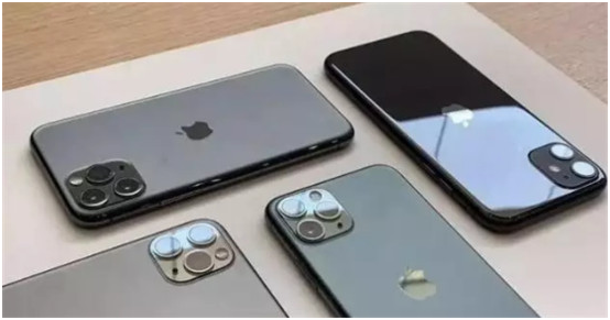 1598945780762103.png 微信圖片_20200901151642.png