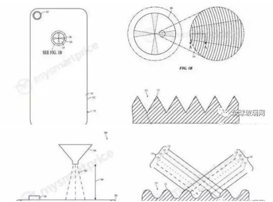 1598945868383495.png 微信圖片_20200901152710.png