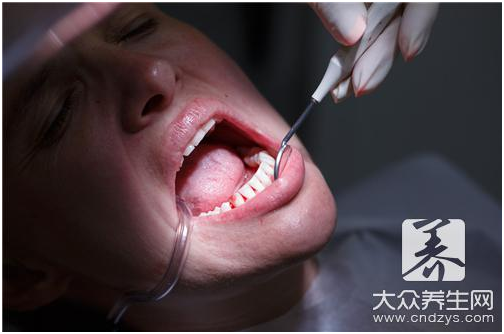 1599181075410540.png 微信圖片_20200904084133.png