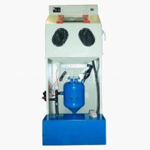 （標準型）壓送式手動噴砂機