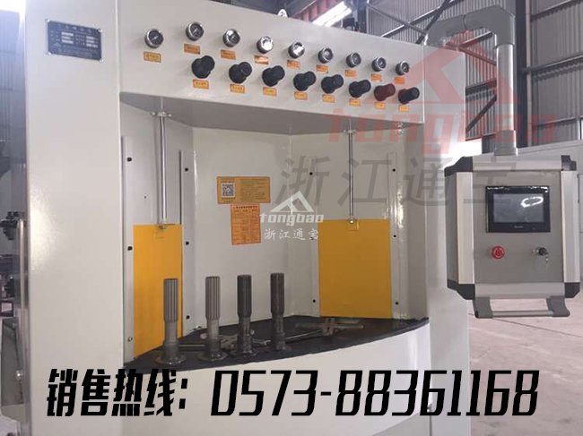 硅片機(jī),履帶式自動噴砂機(jī)