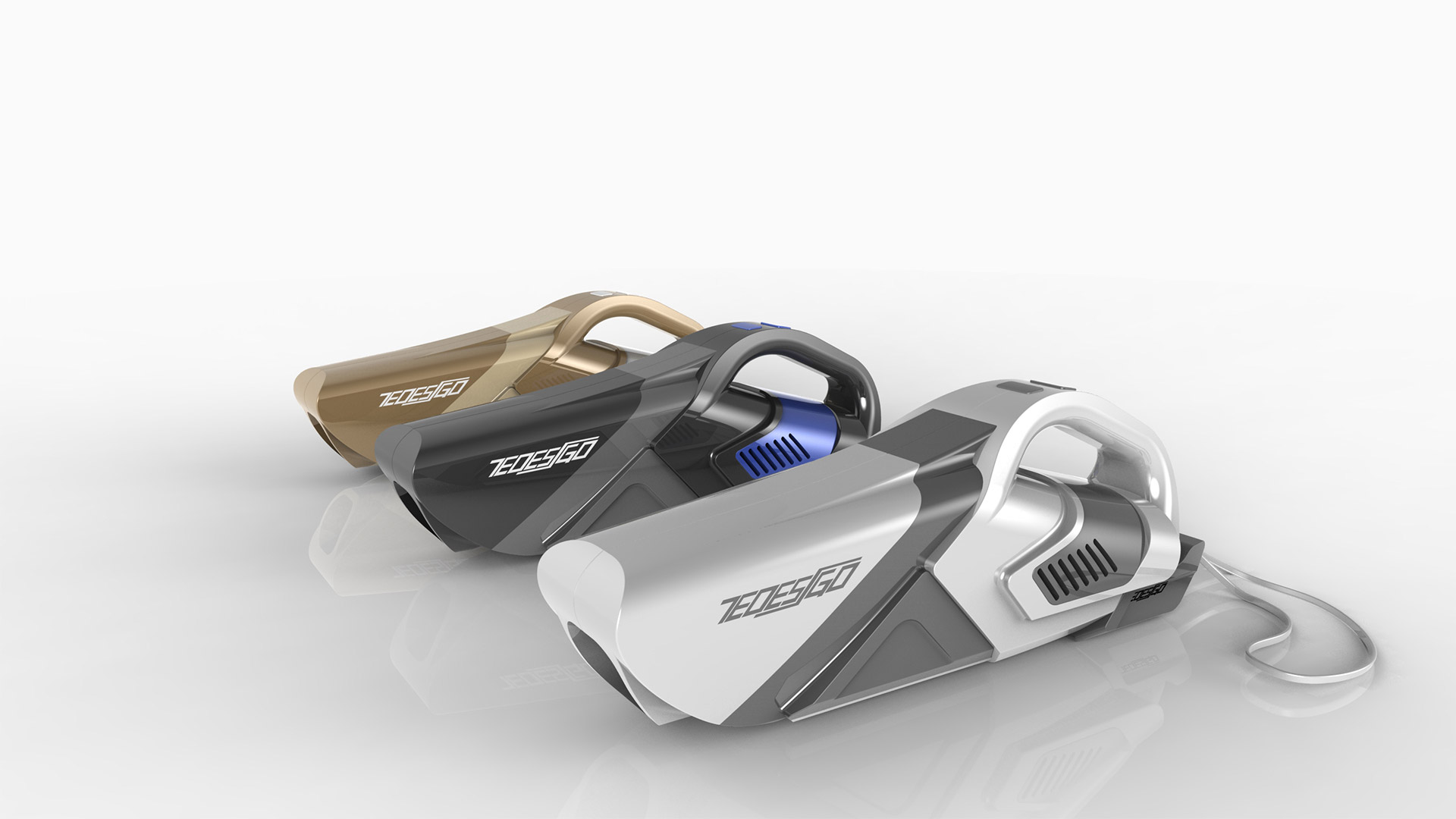 平頂山工業(yè)產(chǎn)品設(shè)計