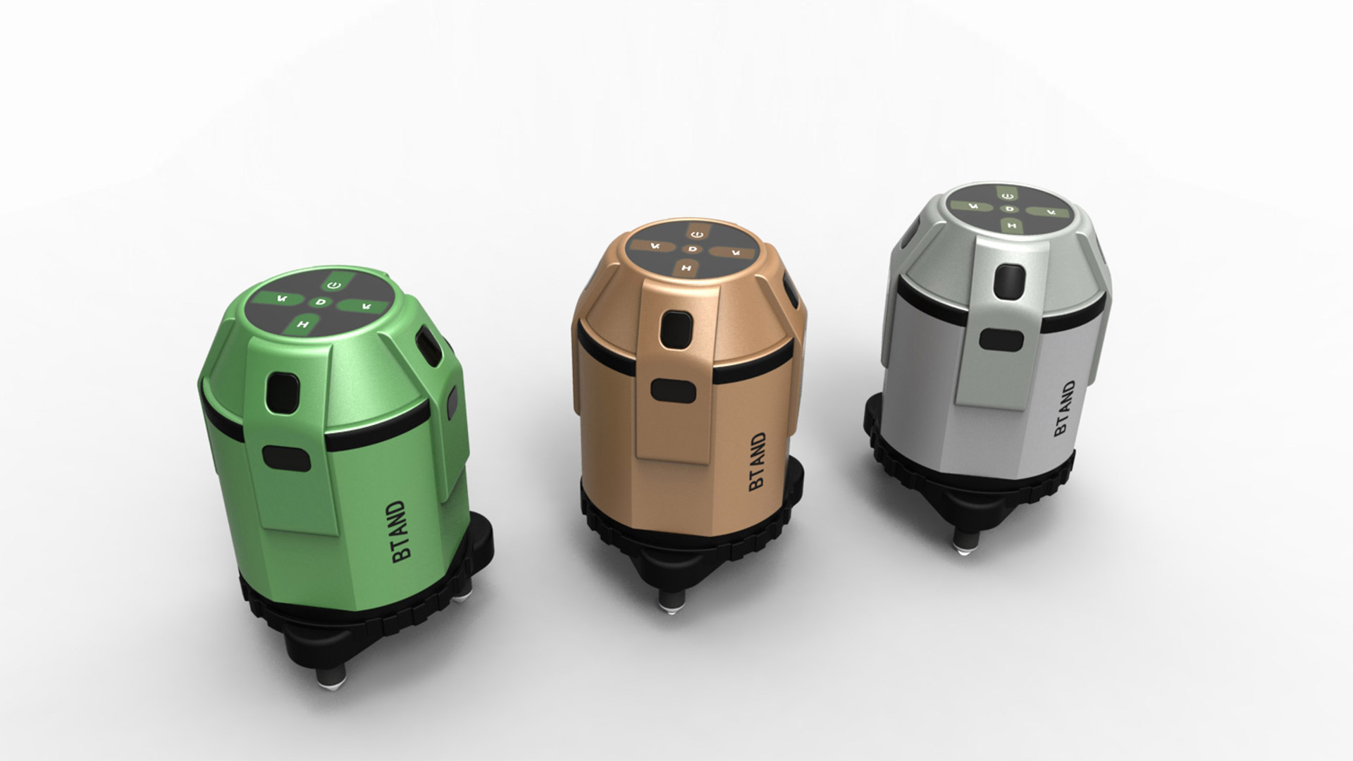 平頂山產(chǎn)品結(jié)構(gòu)設(shè)計