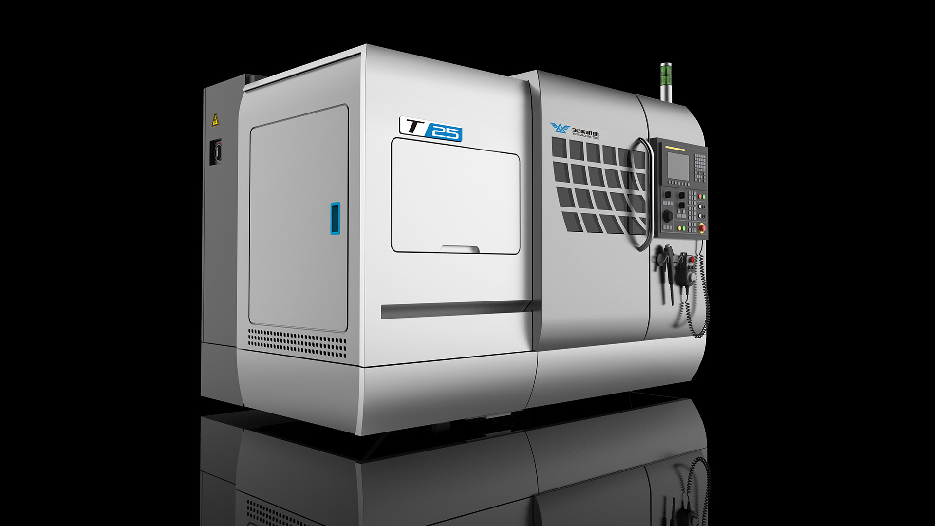 平頂山工業(yè)設(shè)計