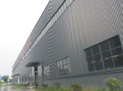 （非標(biāo)型）手動(dòng)液體噴砂機(jī)