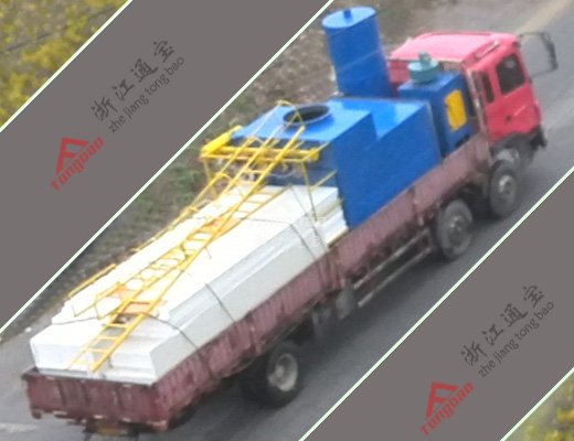 噴砂房,通寶噴砂房