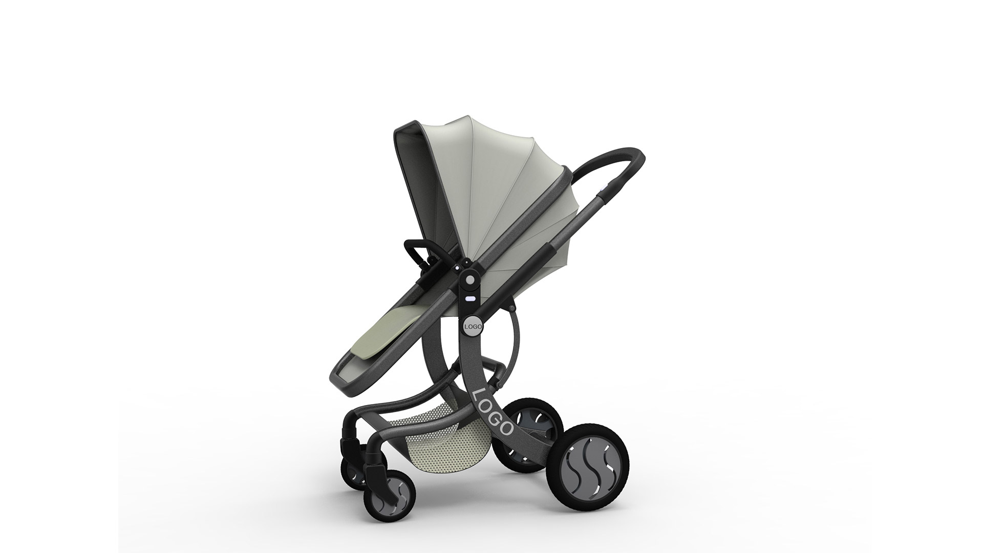 平頂山產(chǎn)品機構(gòu)設(shè)計