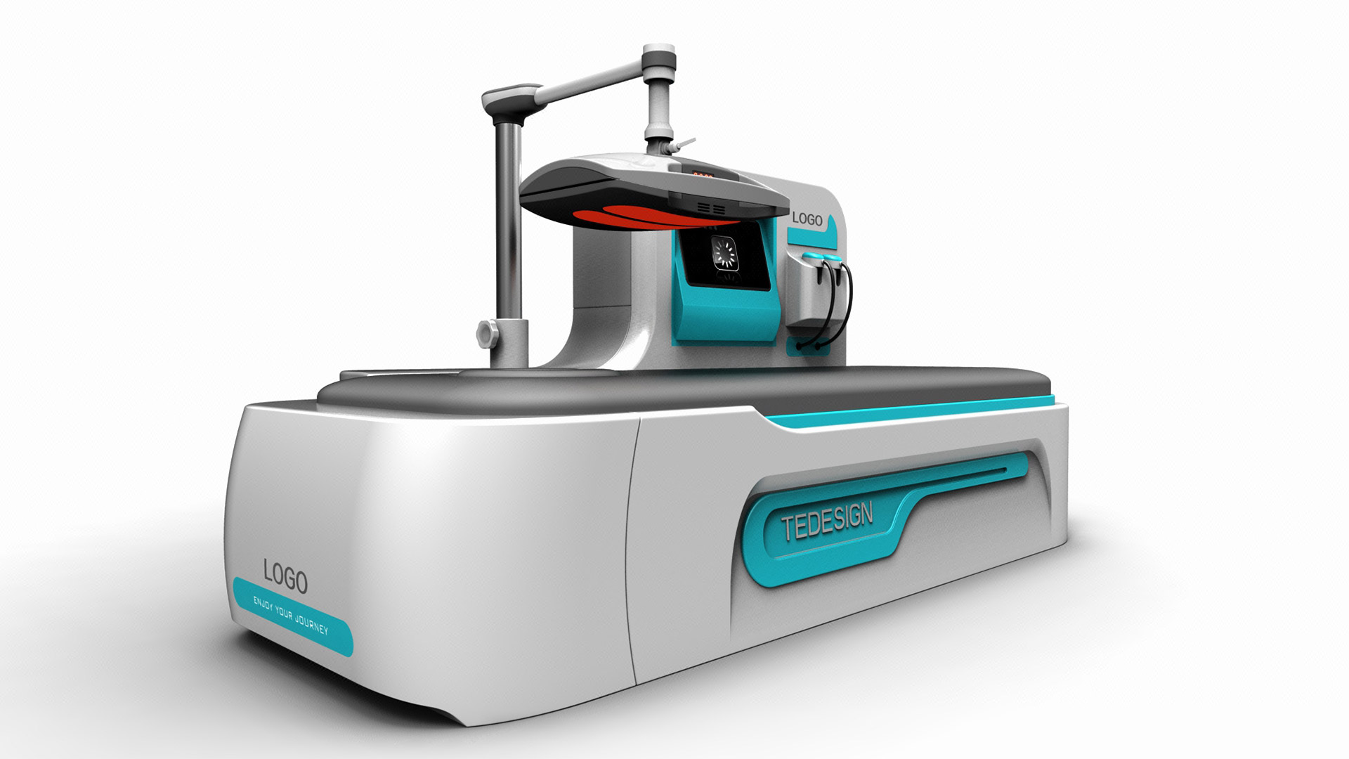 平頂山非標機械設(shè)備設(shè)計