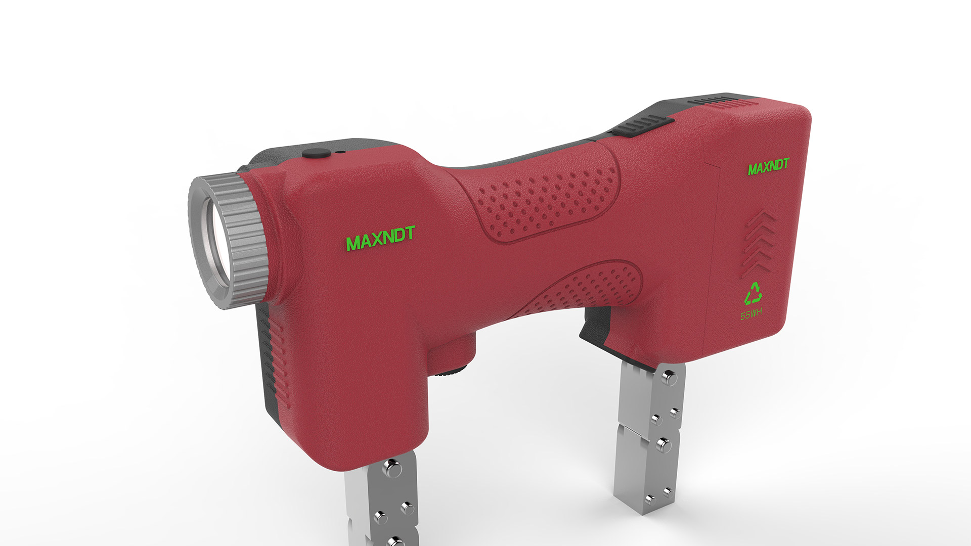 平頂山產(chǎn)品外觀設(shè)計